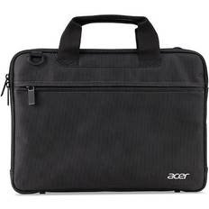 Acer Taschen Acer Laptop Carrying Case 14" - Black