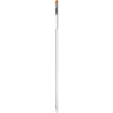 LEDVANCE Value Batten Takplafond 153.4cm