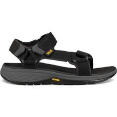 Teva Strata Universal - Black