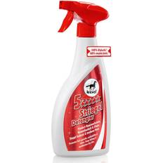 Leovet 5 Star Detangler 550ml