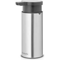 Brabantia 106989