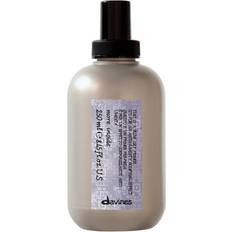 Leave-in Hair Primers Davines More Inside Blow Dry Primer 8.5fl oz