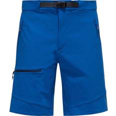 Haglöfs Lizard Shorts - Storm Blue