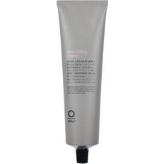 O-Way Smoothing Cream 150ml