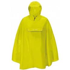 Vaude Poncho - stores) • See »