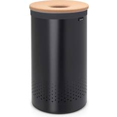 Bathroom bin with lid • Compare & see prices now »