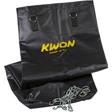 Kwon Sandbag Standard Unfilled 150cm