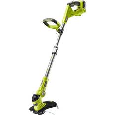 Ryobi Gresstrimmere & Ryddesager Ryobi RLT1831H20F (1x2.0Ah)