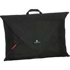 Travel garment bag Eagle Creek Pack-It Original Garment Folder Medium