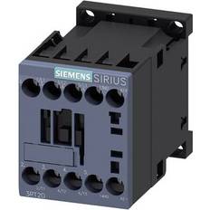 Siemens 3RT2015-1BB41