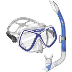 Rosa Dykking & Snorkling Mares Ridley Combo