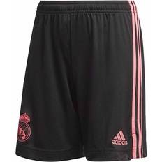 Real Madrid Pants & Shorts Adidas Real Madrid Third Shorts 20/21 Sr