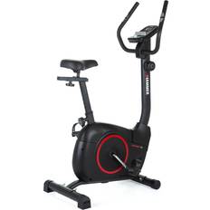 Fitnessbikes Hammer Cardio T3