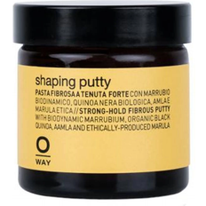 O-Way Shaping Putty 1.7fl oz