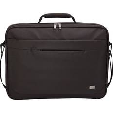 Case Logic ADVB-116 15.6" - Black