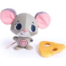Mus Interaktive leker Tiny Love Wonder Buddy Coco Mouse