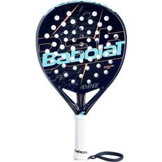 Babolat Revenge Woman 2021