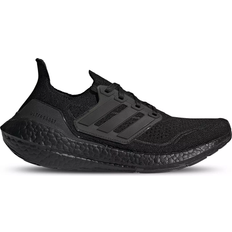 Adidas UltraBOOST 21 W - Core Black