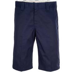 Dickies Pants & Shorts Dickies 13" Multi Pocket Work Short - Navy