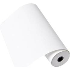 Brother Kopierpapier Brother PAR411 A4