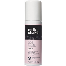 milk_shake SOS Roots Black 2.5fl oz