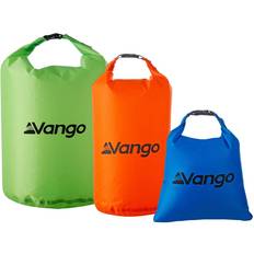 Vango Dry Bag 3-pack