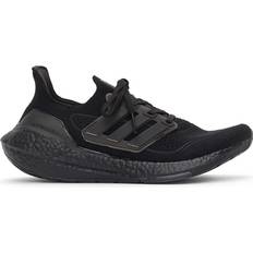 Adidas UltraBOOST 21 M - Core Black