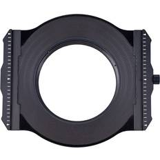 Laowa 100mm Magnetic Filter Holder for 10-18mm