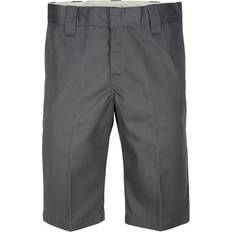 Dickies Pants & Shorts Dickies 13" Work Short - Charcoal