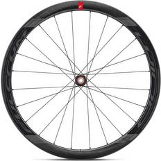 Wheelset Fulcrum Wind 40 Wheelset