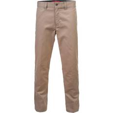 Dickies Industrial Work Pant - Desert Sand