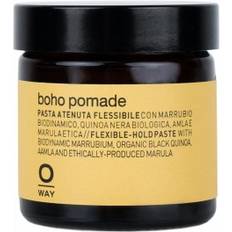 Nourishing Pomades O-Way Boho Pomade 1.7fl oz