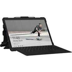 UAG Tablet Covers UAG Rugged Case for Microsoft Surface Pro X