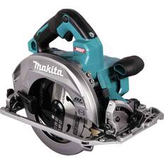 Makita Elektriske sager Makita HS004GZ Solo