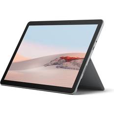 Microsoft Surface Go 2 8GB 128GB • See best price »