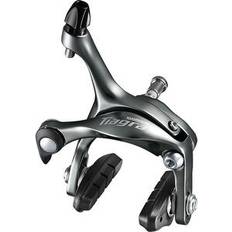 Shimano Bremser Shimano Tiagra BR-4700-R V-Brake