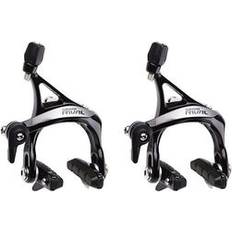 Sram Rival 22 FR V-Brake