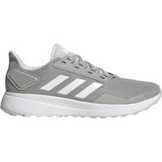 Adidas Duramo 9 M - Metal Grey/Cloud White/Orbit Grey