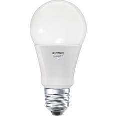 Trådløs styring Glødepærer LEDVANCE Smart Plus Wifi Classic Incandescent Lamps 14W E27