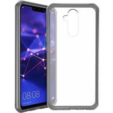 Huawei Mate 20 Lite Mobiletuier ItSkins Hybrid Frost Cover for Huawei Mate 20 Lite
