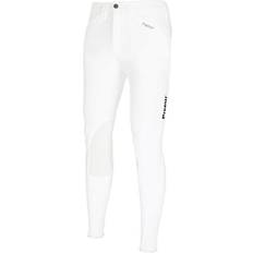 Pikeur Rodrigo Grip 2 Knee Patch Breeches Men