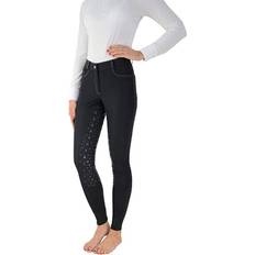 Hy Equestrian Merlewood Riding Breeches Women