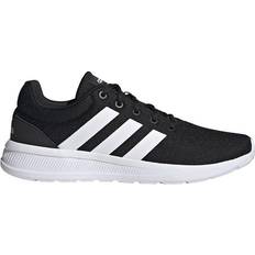 adidas Lite Racer CLN 2.0 M - Core Black/Cloud White/Core Black