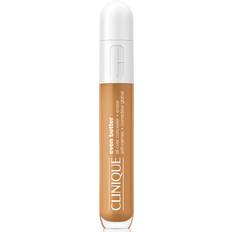 Clinique Concealers Clinique Even Better All-Over Concealer + Eraser WN100 Deep Honey