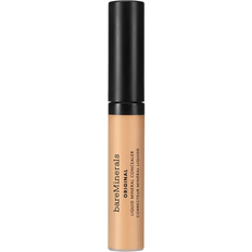 BareMinerals Original Liquid Mineral Concealer 2.5N Light/Medium