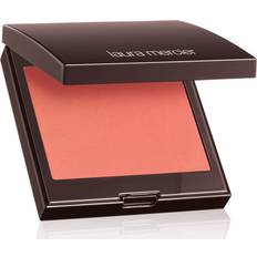 Laura Mercier Blush Color Infusion Peach