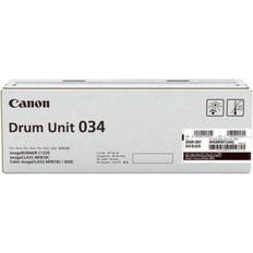 Canon OPC-Trommeln Canon 034 (Black)