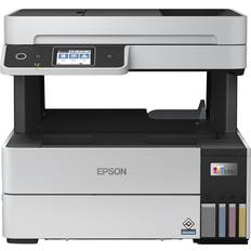Blatteinzug Drucker Epson EcoTank ET-5170