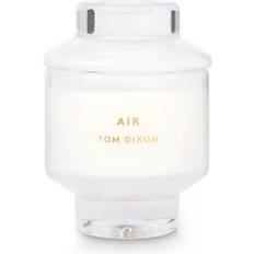 Tom Dixon Elements Air Medium Scented Candle