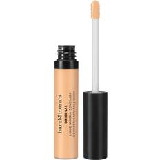 BareMinerals Original Liquid Mineral Concealer 1N Fair